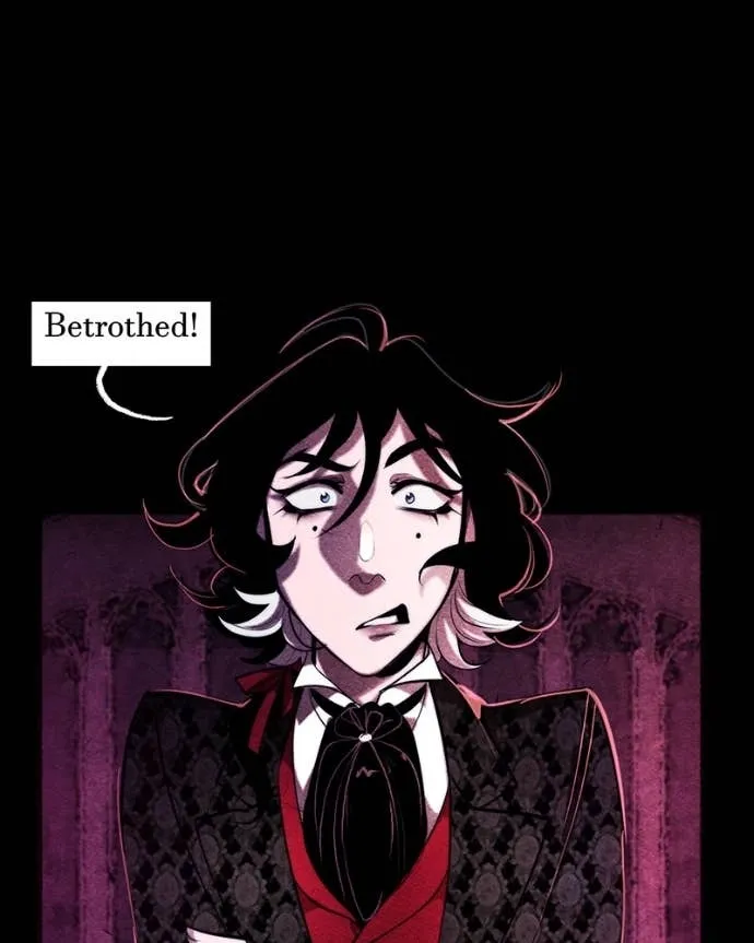 Read Nevermore EN Manga Online