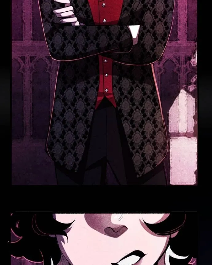 Read Nevermore EN Manga Online