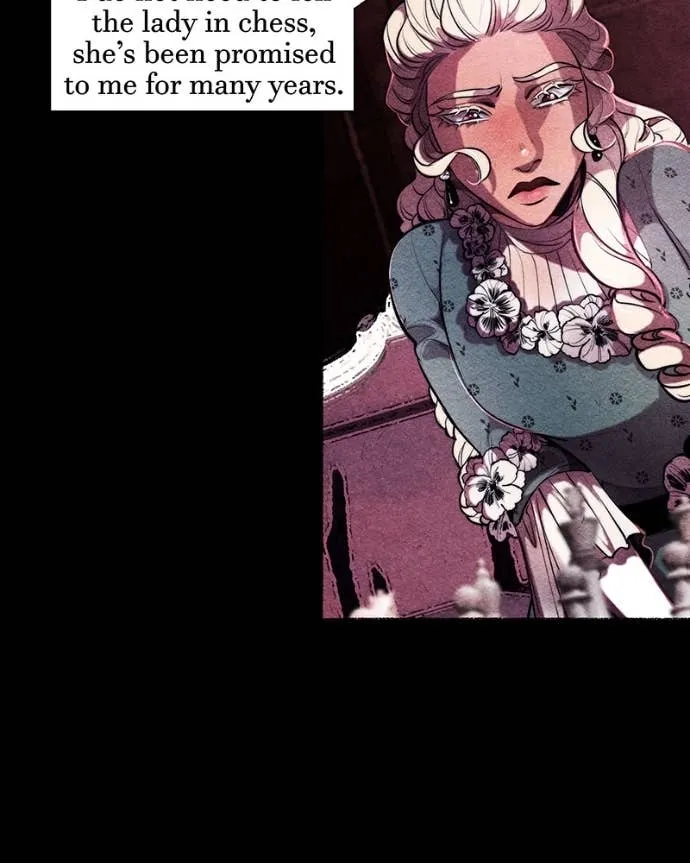 Read Nevermore EN Manga Online