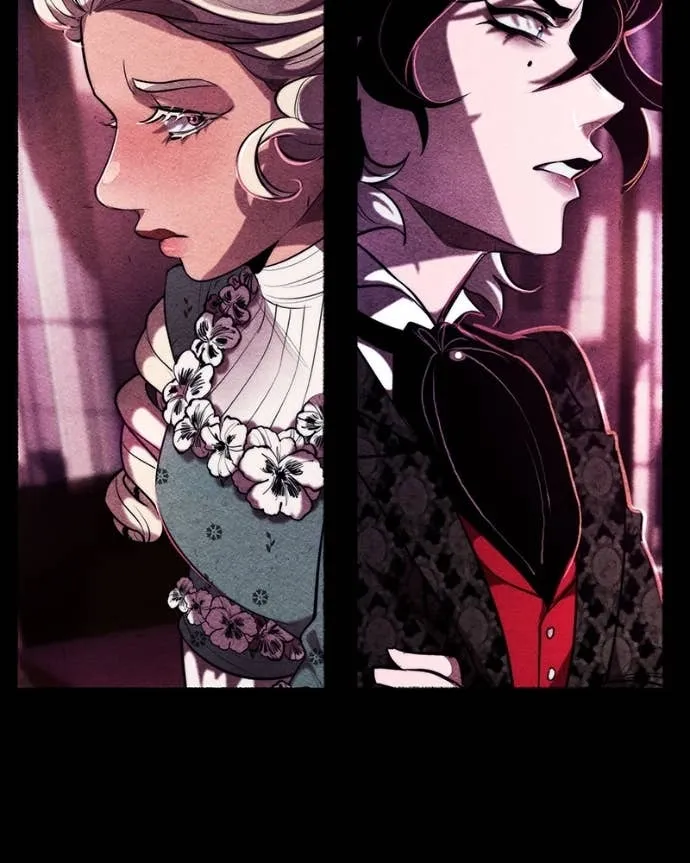 Read Nevermore EN Manga Online
