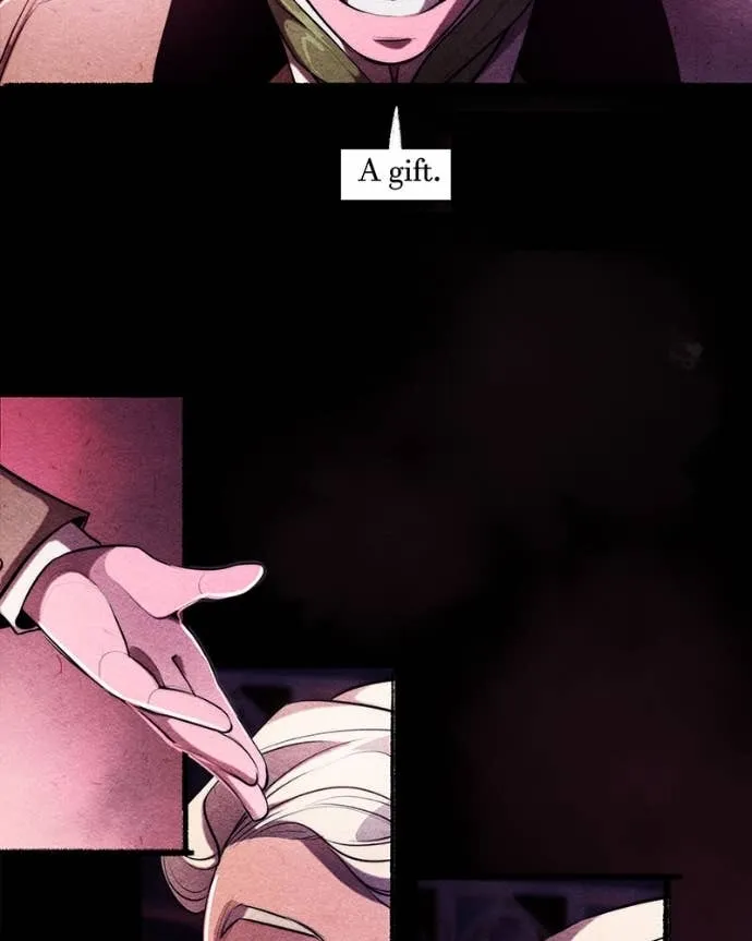 Read Nevermore EN Manga Online
