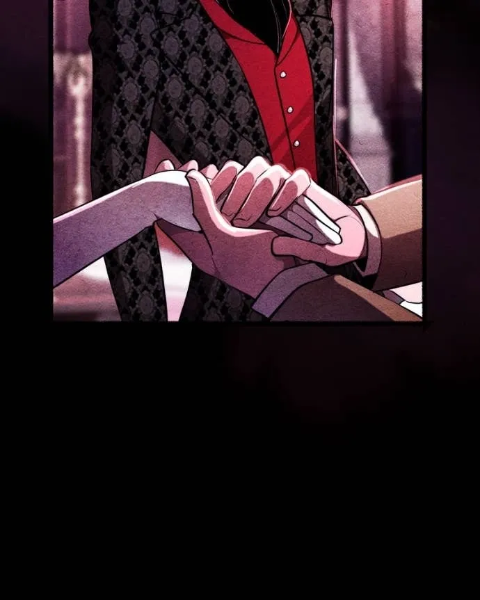 Read Nevermore EN Manga Online
