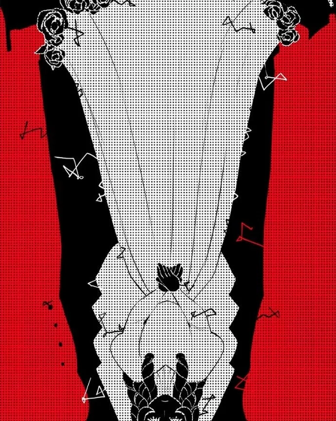 Read Nevermore EN Manga Online
