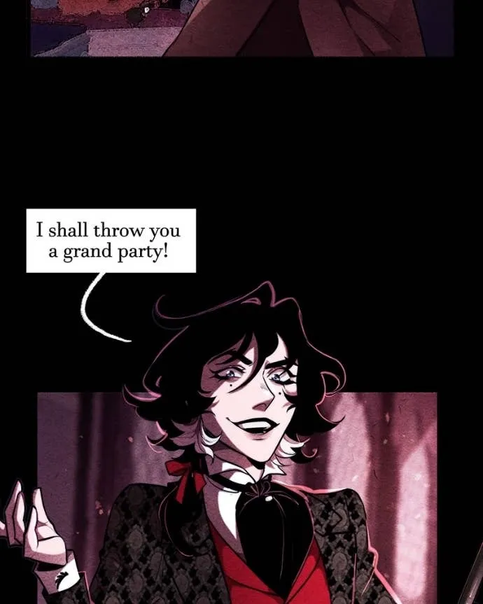 Read Nevermore EN Manga Online