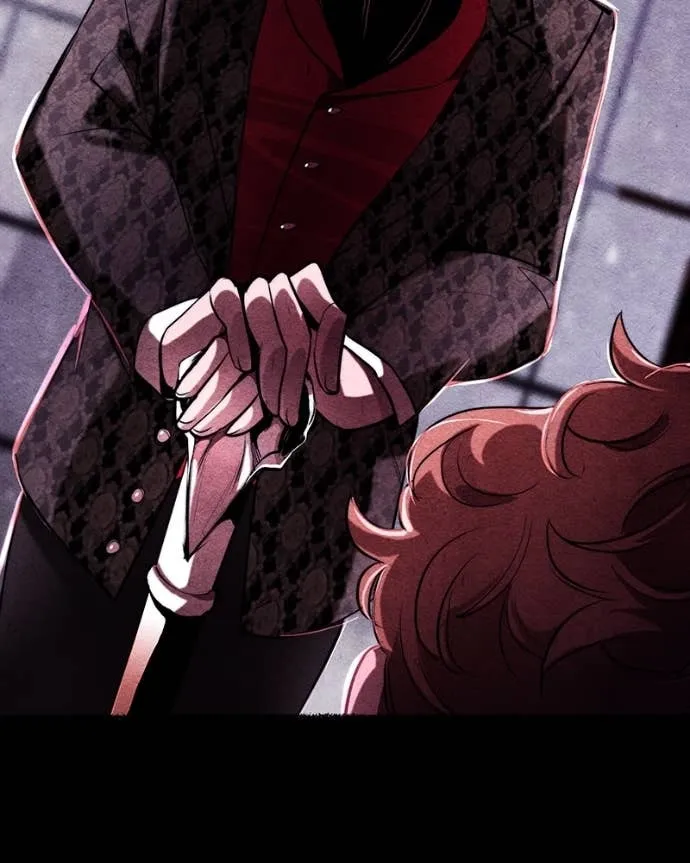 Read Nevermore EN Manga Online