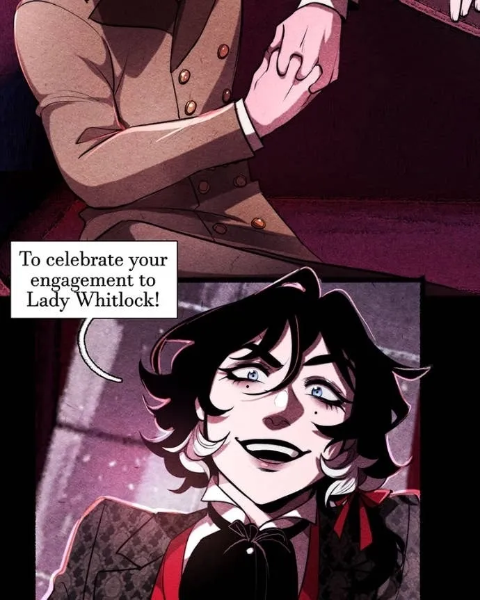 Read Nevermore EN Manga Online