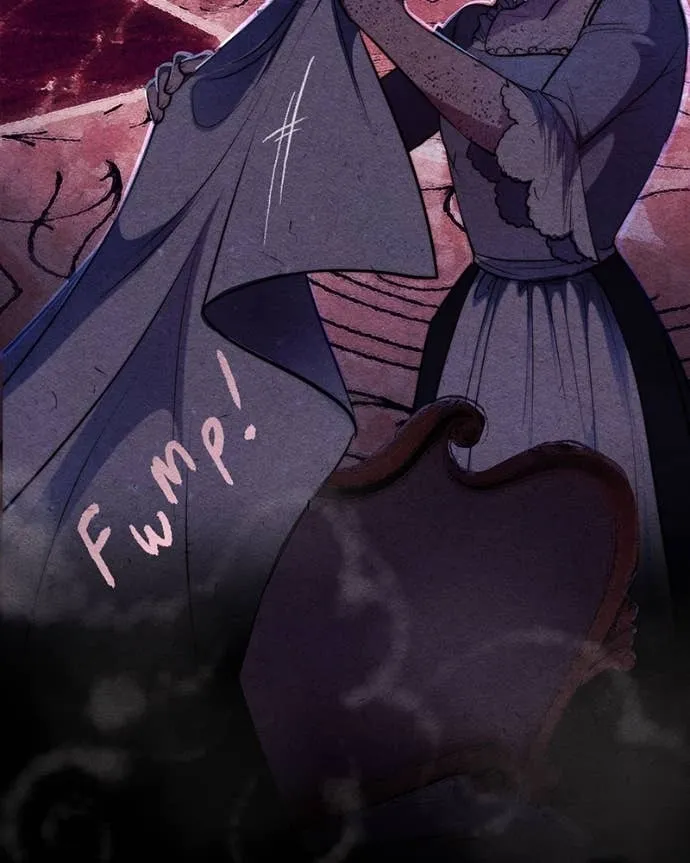 Read Nevermore EN Manga Online