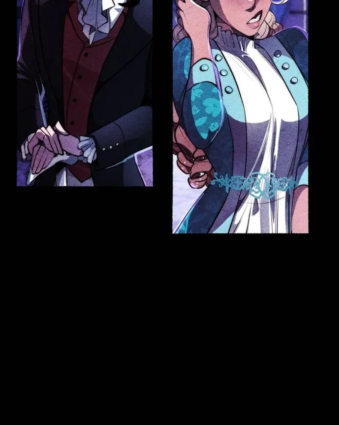Read Nevermore EN Manga Online
