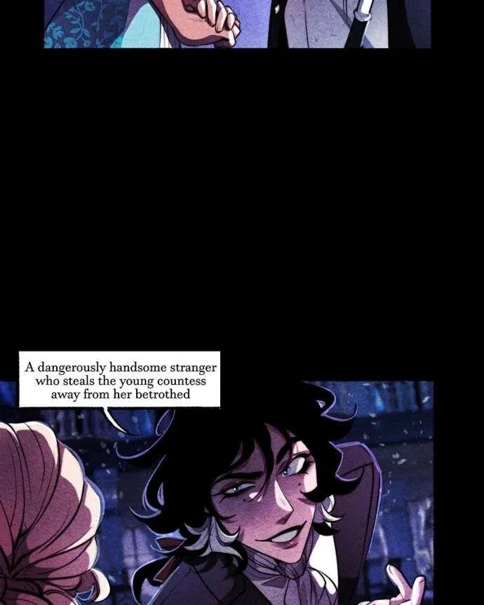 Read Nevermore EN Manga Online