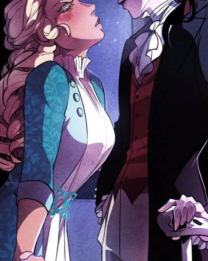 Read Nevermore EN Manga Online