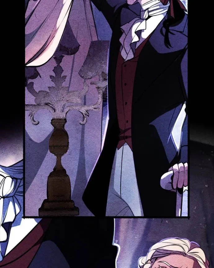 Read Nevermore EN Manga Online