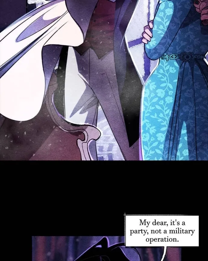 Read Nevermore EN Manga Online