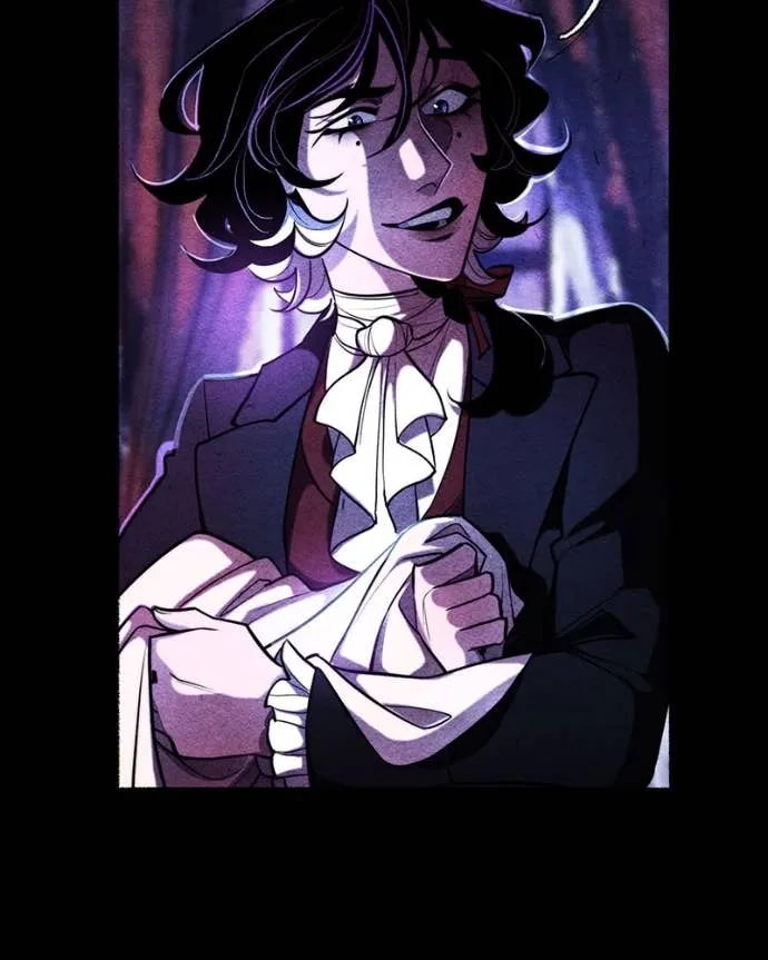 Read Nevermore EN Manga Online