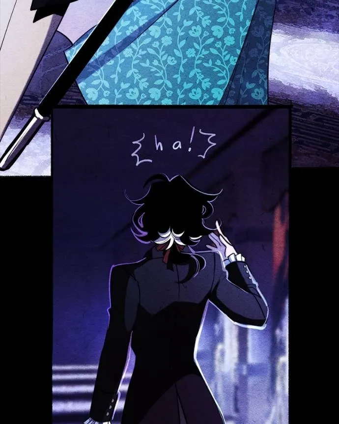 Read Nevermore EN Manga Online