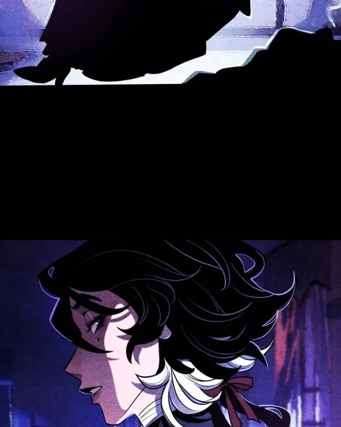 Read Nevermore EN Manga Online