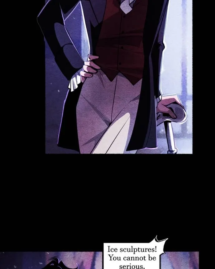 Read Nevermore EN Manga Online
