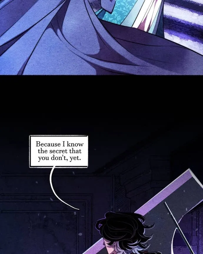 Read Nevermore EN Manga Online