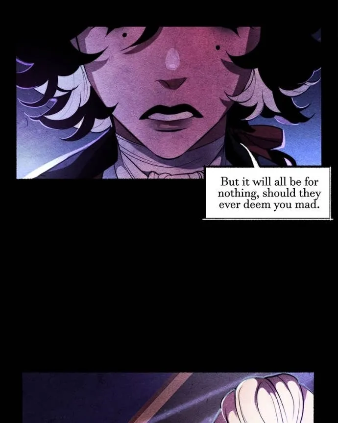 Read Nevermore EN Manga Online