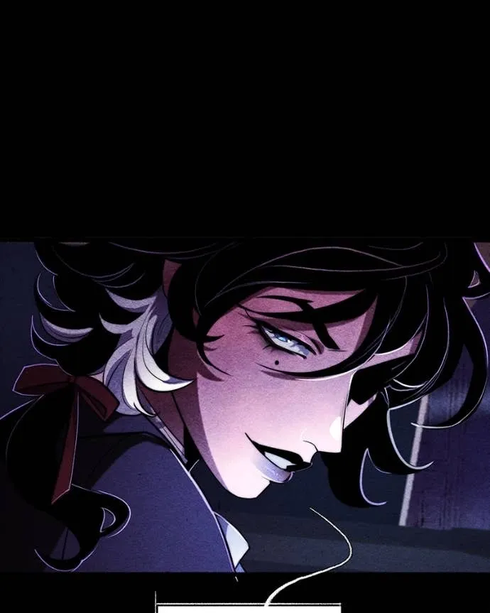 Read Nevermore EN Manga Online