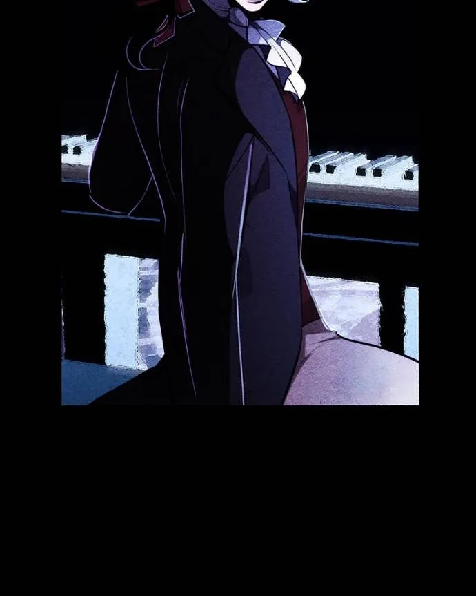 Read Nevermore EN Manga Online