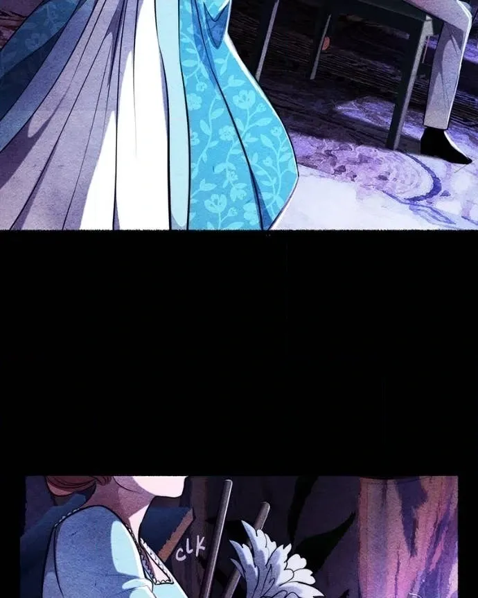 Read Nevermore EN Manga Online