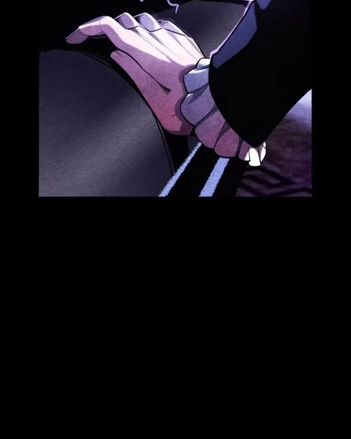 Read Nevermore EN Manga Online
