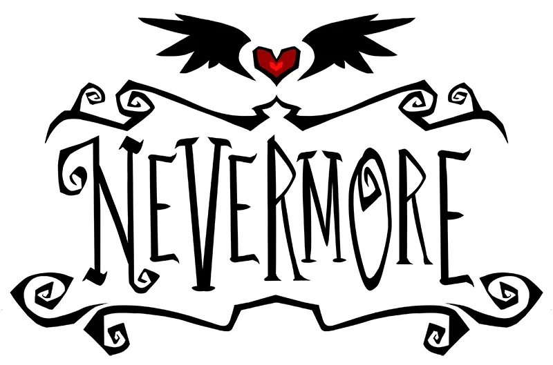 Read Nevermore EN Manga Online