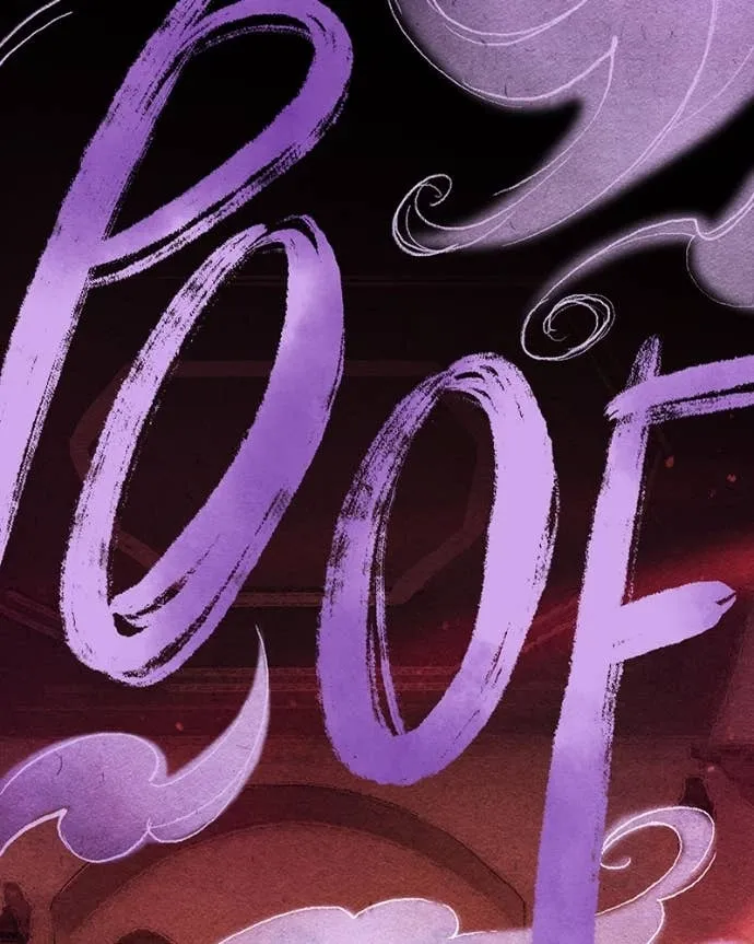 Read Nevermore EN Manga Online