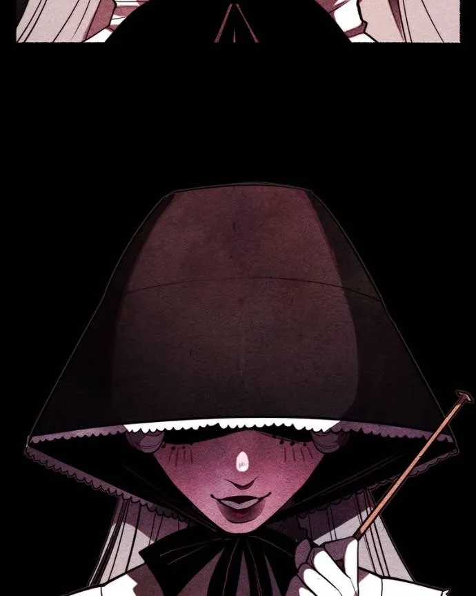 Read Nevermore EN Manga Online