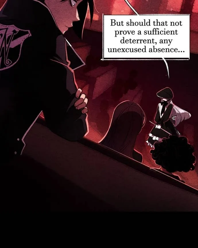Read Nevermore EN Manga Online
