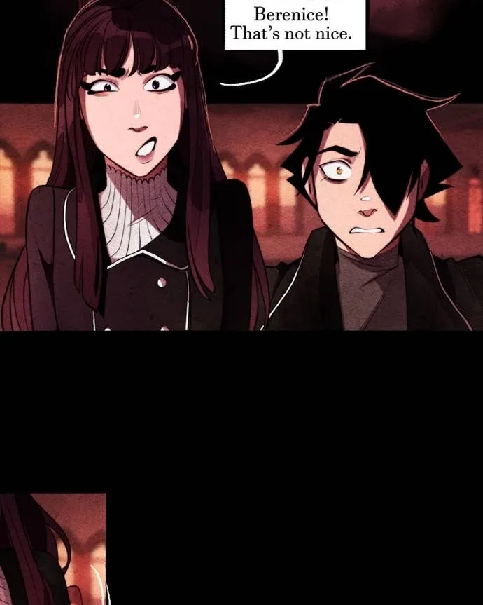Read Nevermore EN Manga Online