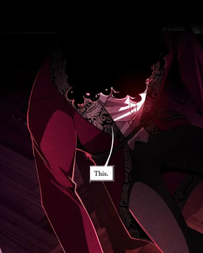 Read Nevermore EN Manga Online