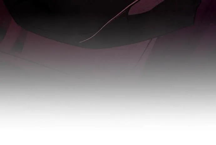 Read Nevermore EN Manga Online