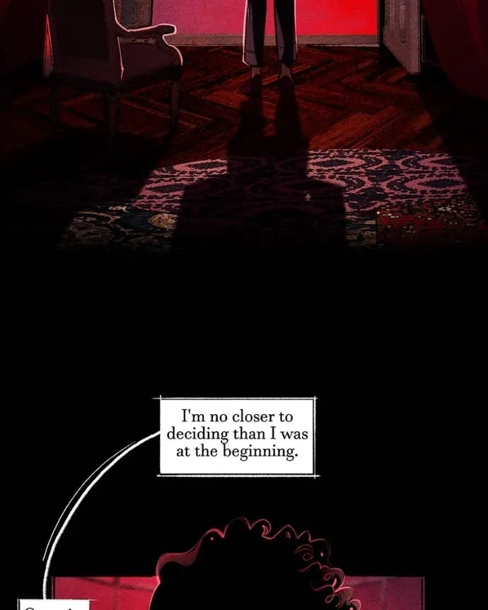 Read Nevermore EN Manga Online
