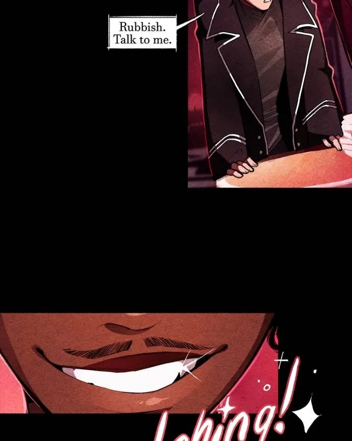 Read Nevermore EN Manga Online