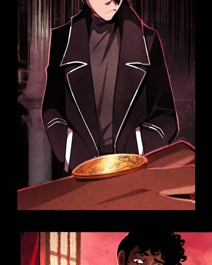 Read Nevermore EN Manga Online
