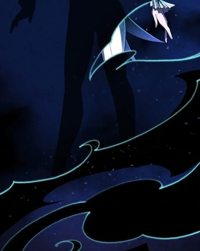 Read Nevermore EN Manga Online