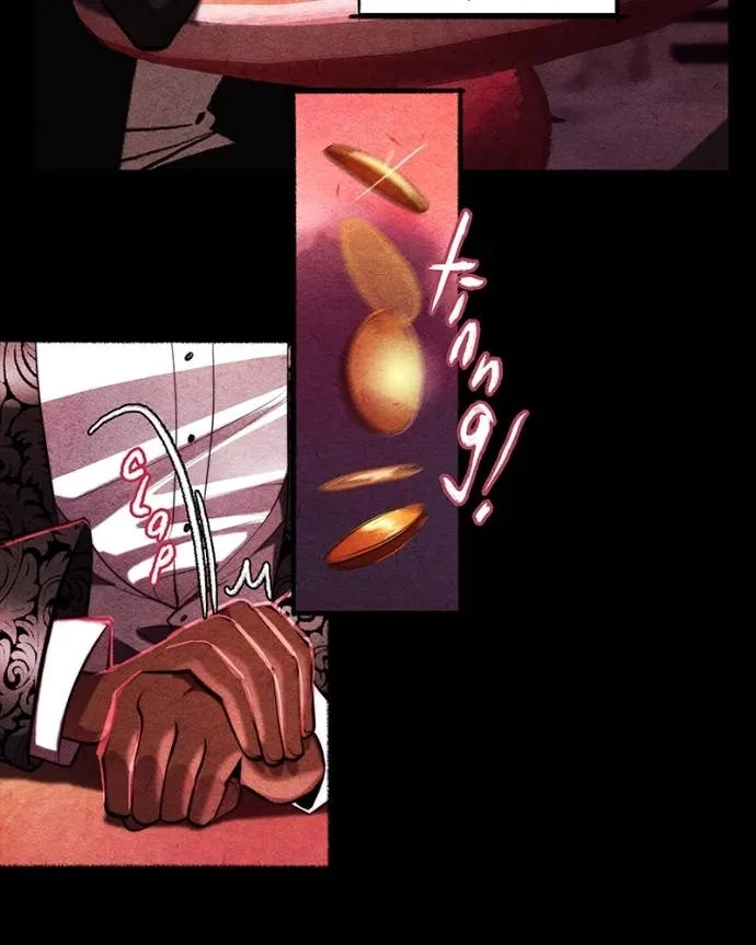 Read Nevermore EN Manga Online