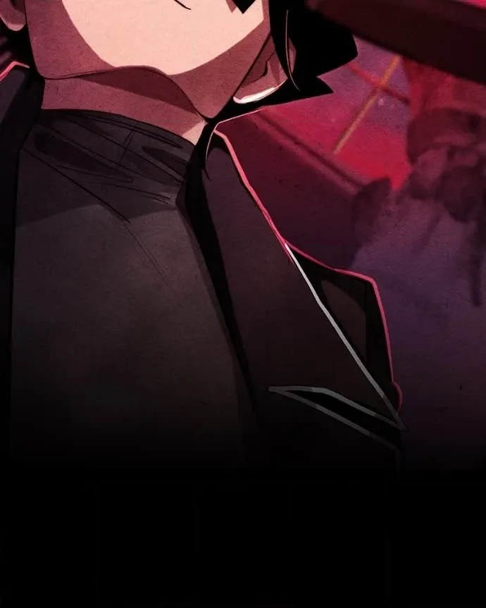 Read Nevermore EN Manga Online