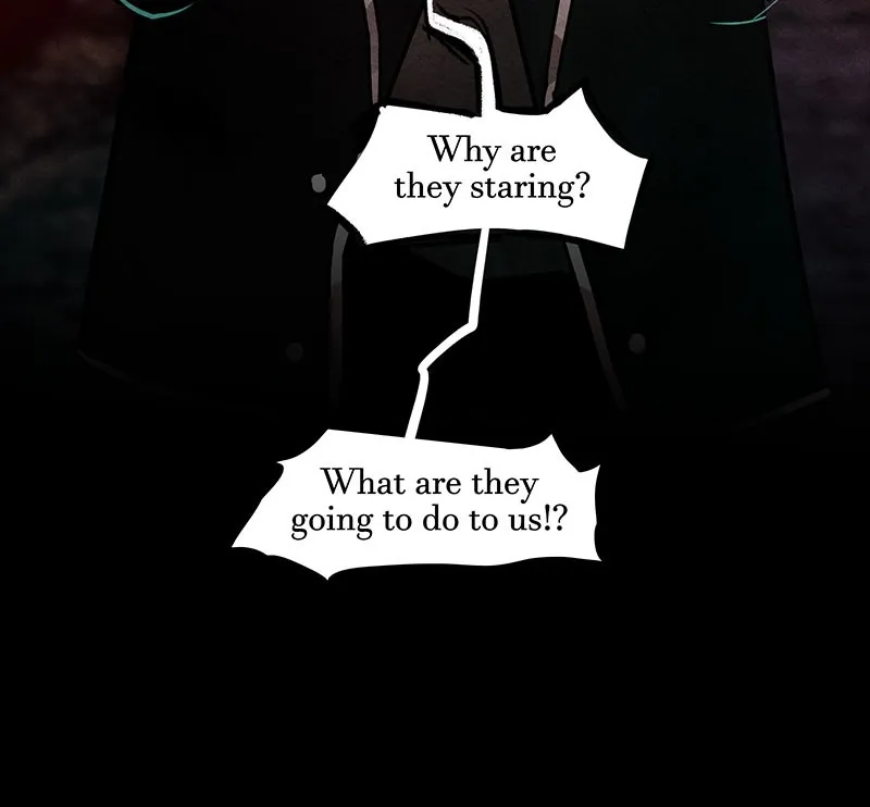 Read Nevermore EN Manga Online