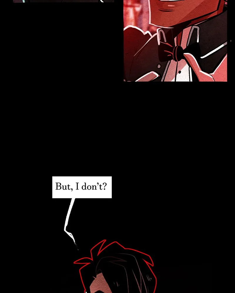 Read Nevermore EN Manga Online