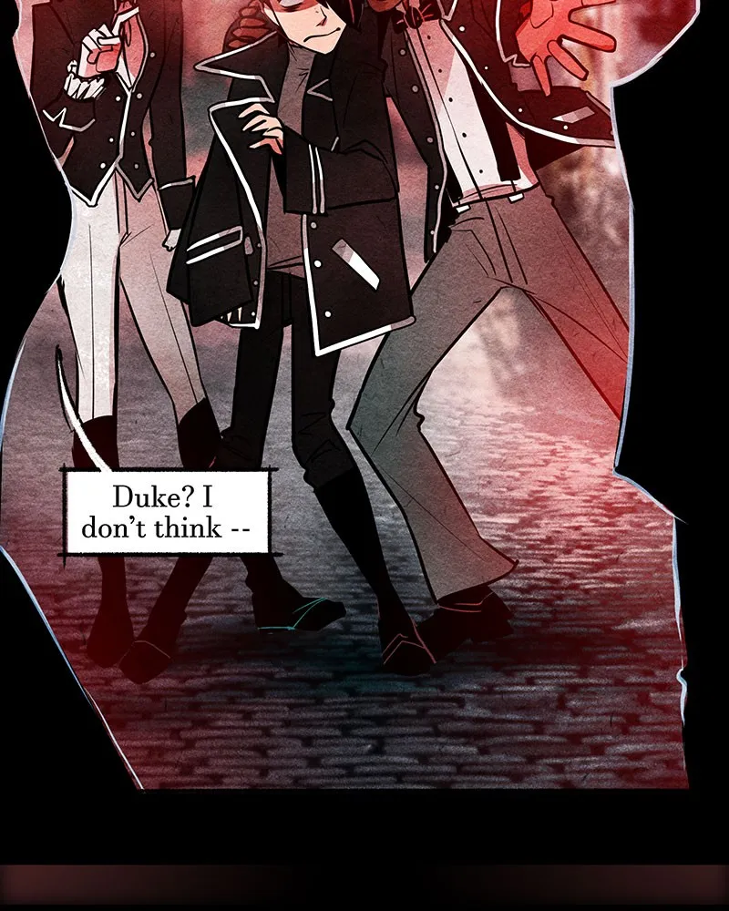 Read Nevermore EN Manga Online