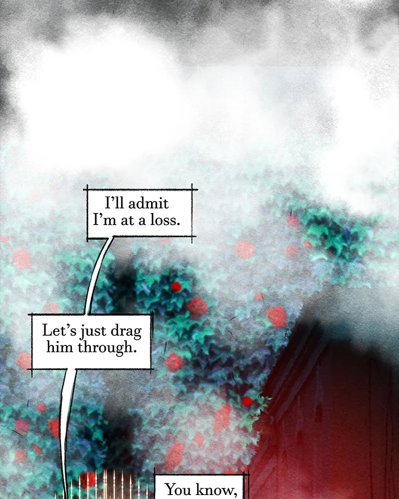 Read Nevermore EN Manga Online
