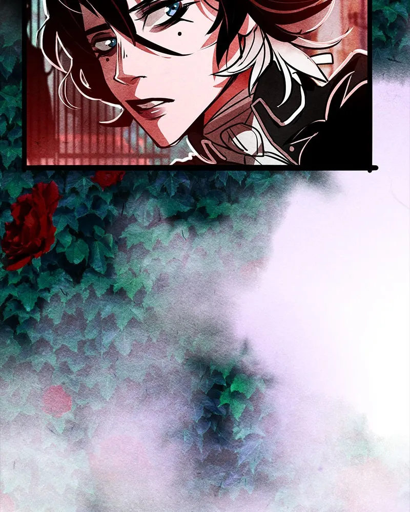 Read Nevermore EN Manga Online