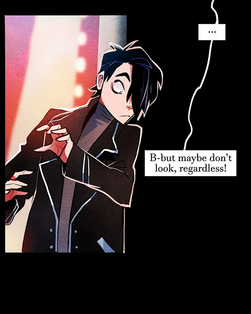 Read Nevermore EN Manga Online