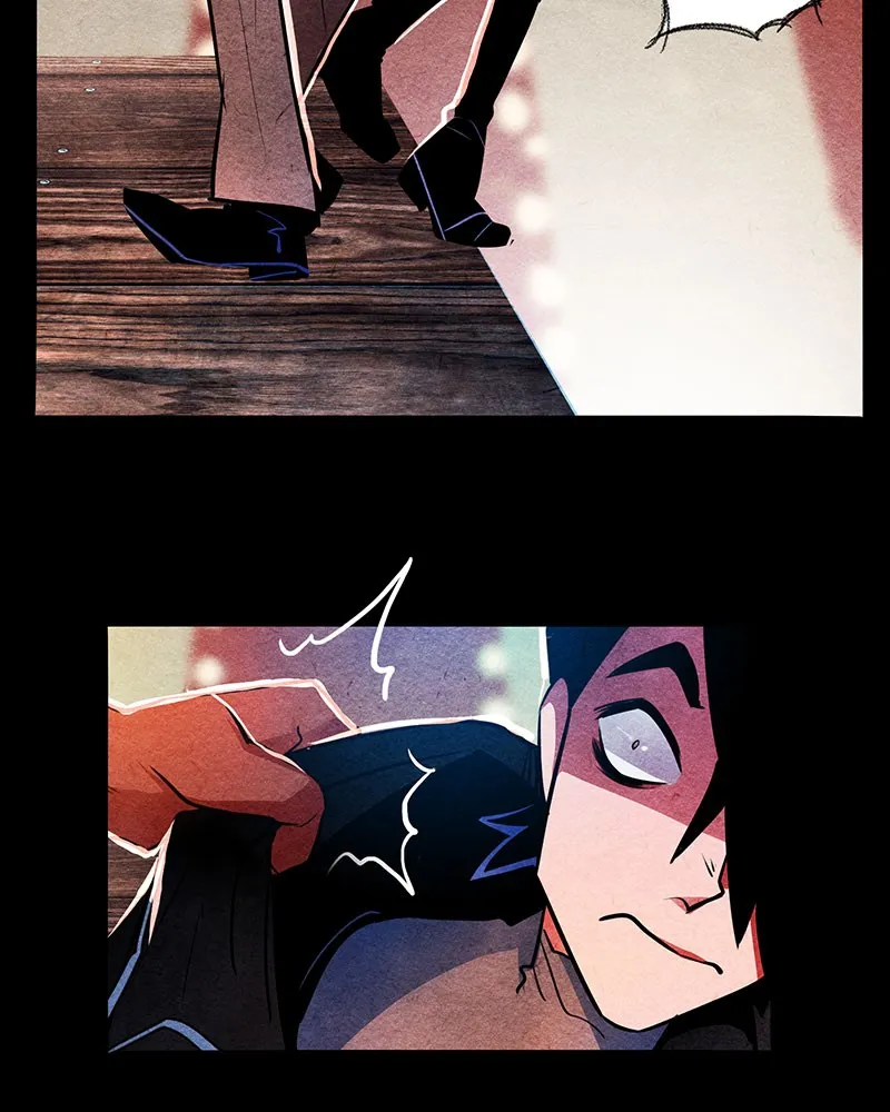 Read Nevermore EN Manga Online