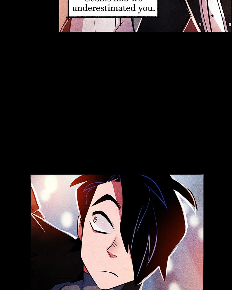 Read Nevermore EN Manga Online