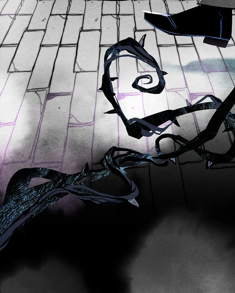 Read Nevermore EN Manga Online