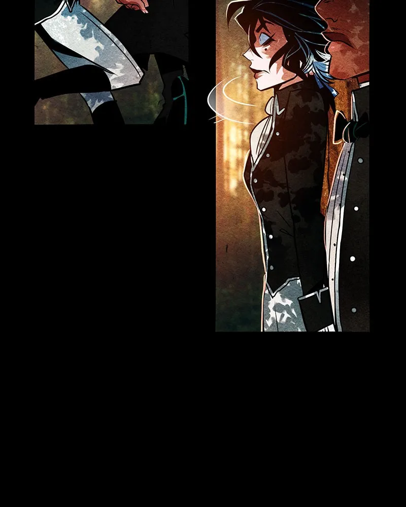 Read Nevermore EN Manga Online