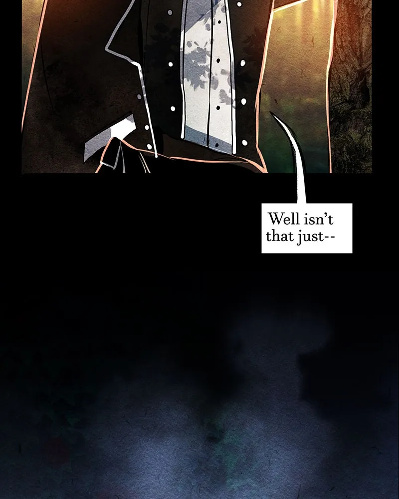 Read Nevermore EN Manga Online